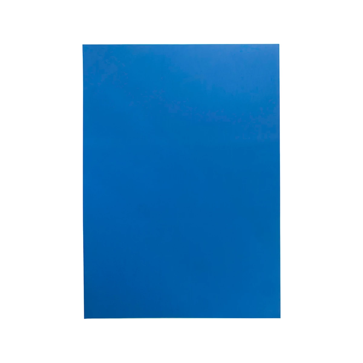 Galery – Goma eva liderpapel 50×70 cm 60gr 1,5 mm espessura azul escuro0