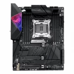 Galery – ASUS ROG Strix X299-E Gaming II Intel® X299 LGA 2066 (Socket R4) ATX0