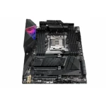 Galery – ASUS ROG Strix X299-E Gaming II Intel® X299 LGA 2066 (Socket R4) ATX0