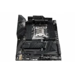 Galery – ASUS ROG Strix X299-E Gaming II Intel® X299 LGA 2066 (Socket R4) ATX0