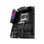 Galery – ASUS ROG Strix X299-E Gaming II Intel® X299 LGA 2066 (Socket R4) ATX0