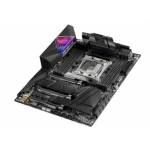 Galery – ASUS ROG Strix X299-E Gaming II Intel® X299 LGA 2066 (Socket R4) ATX0