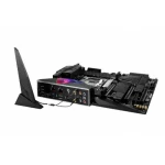 Galery – ASUS ROG Strix X299-E Gaming II Intel® X299 LGA 2066 (Socket R4) ATX0