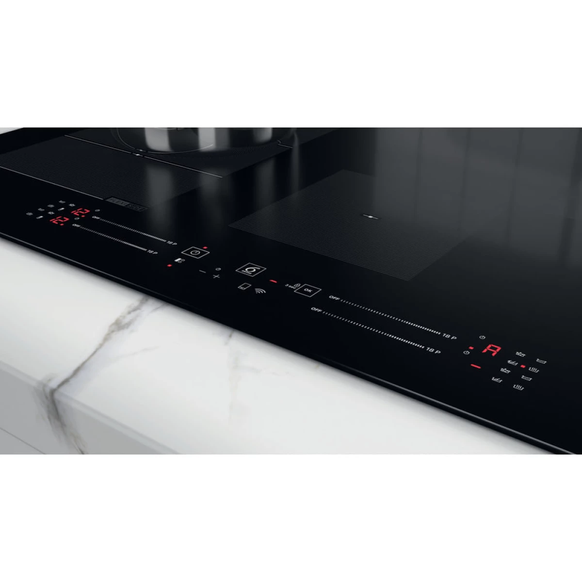 Galery – PLACA WHIRLPOOL – WF S5077 NE/IXL0