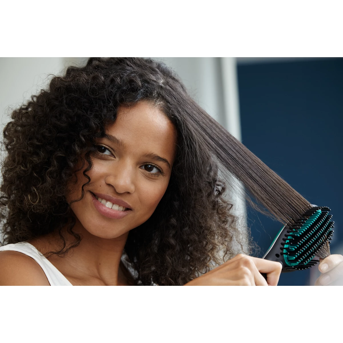 Galery – ESCOVA DE CABELO ROWENTA – CF 5820 F00