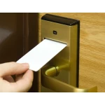Galery – Cartao de limpeza q-connect de banda magnetica caixa de 20 unidades0