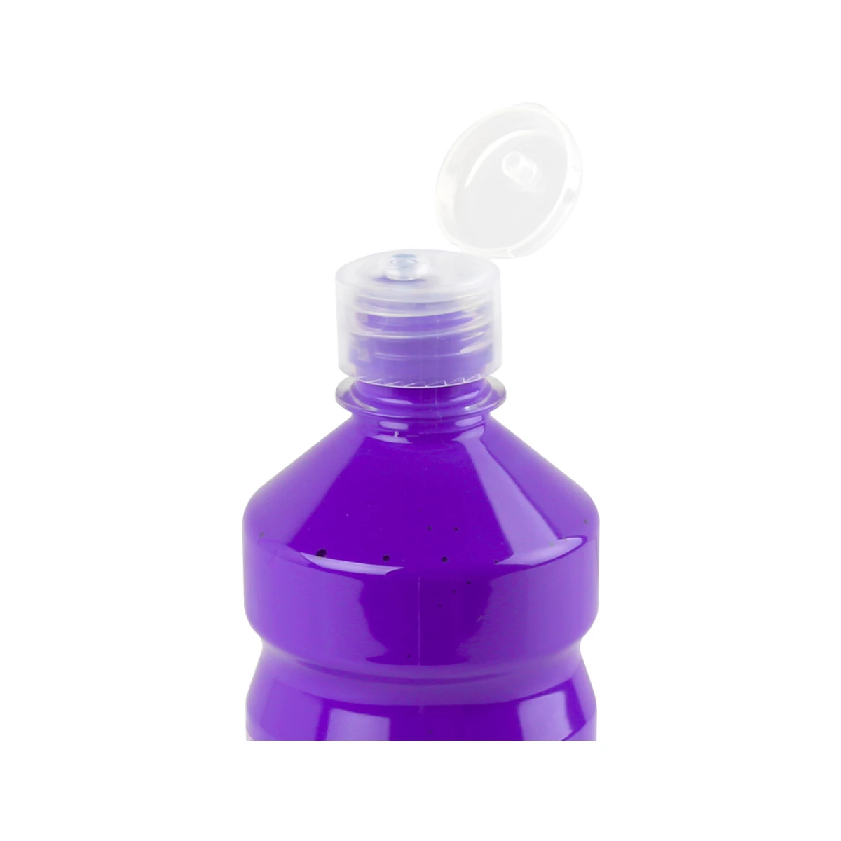 Galery – Guache escolar liderpapel 500 ml violeta0