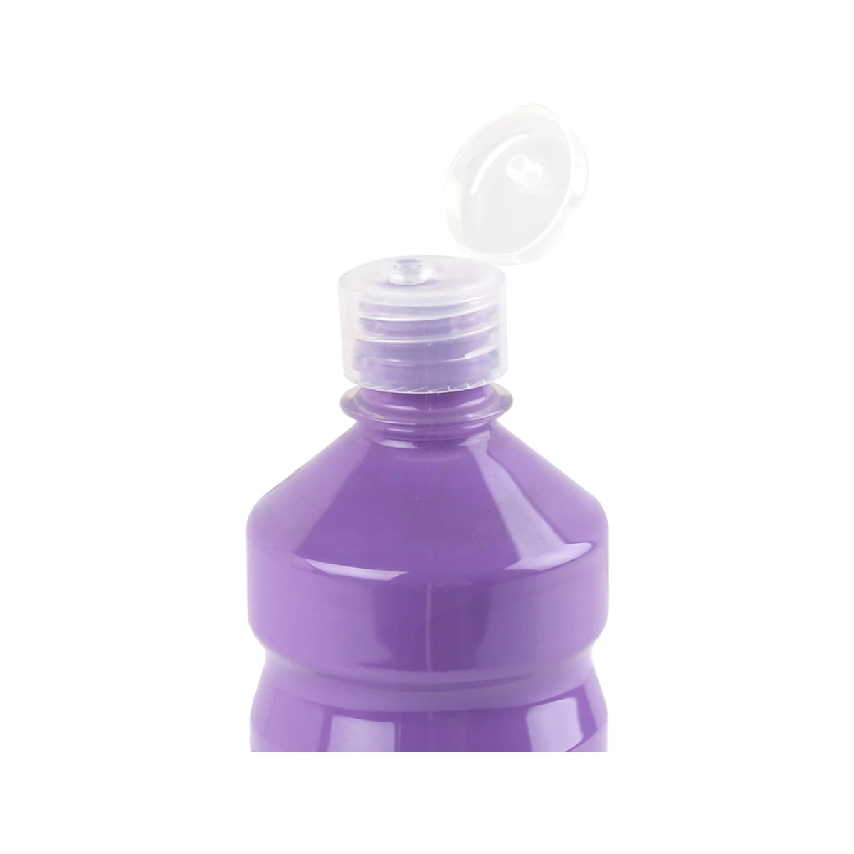 Galery – Guache escolar liderpapel 500 ml lilas0