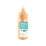 Galery – Guache escolar liderpapel 1000 ml carne0