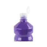 Galery – Guache escolar liderpapel 1000 ml violeta0