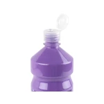 Galery – Guache escolar liderpapel 1000 ml lilas0