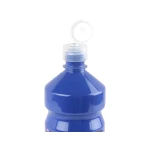 Galery – Guache escolar liderpapel 1000 ml azul marinho0