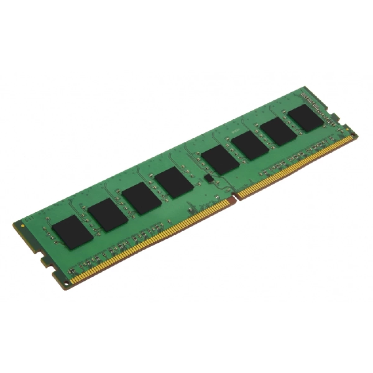 Galery – Kingston Technology ValueRAM 8GB DDR4 2666MHz módulo de memória 1 x 8 GB0