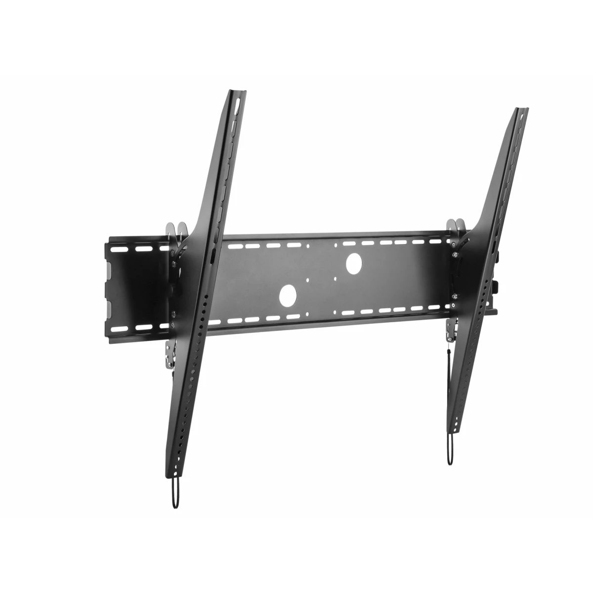 Galery – Equip 650322 suporte para TV 2,54 m (100″) Preto0