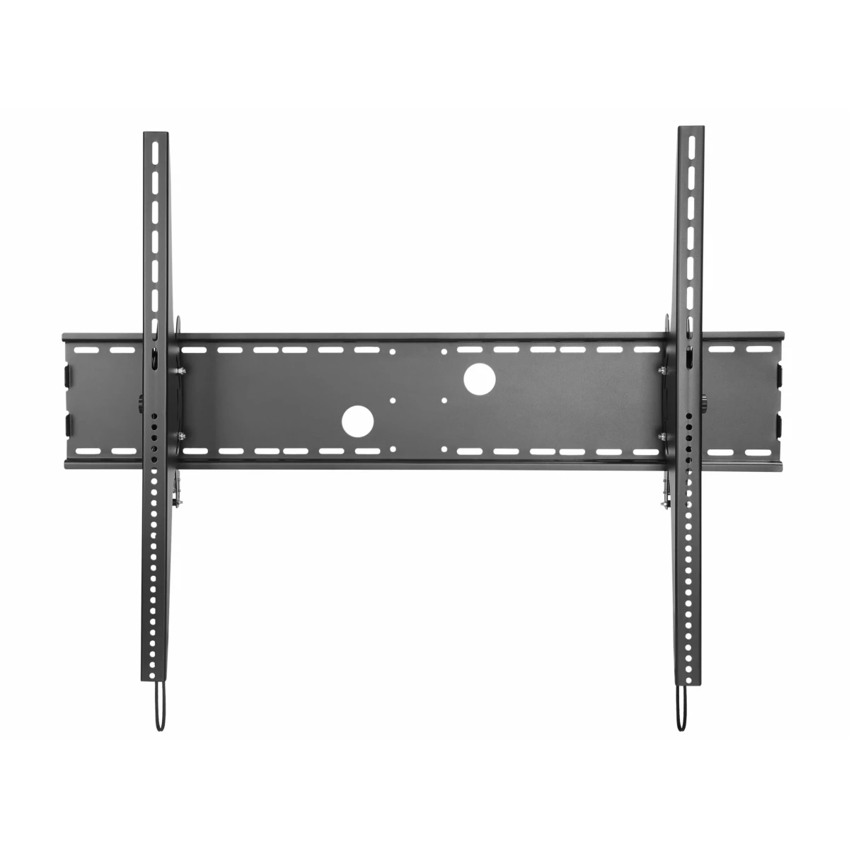 Galery – Equip 650322 suporte para TV 2,54 m (100″) Preto0