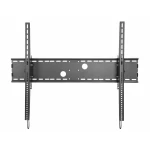 Galery – Equip 650322 suporte para TV 2,54 m (100″) Preto0