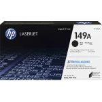 Galery – HP Toner LaserJet Original 149A, preto0