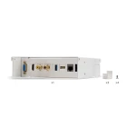 Galery – Nanocable 10.35.0003 caixa para tomadas RJ-45 Branco0