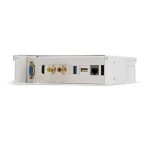 Galery – Nanocable 10.35.0003 caixa para tomadas RJ-45 Branco0