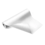 Galery – Rolo adesivo liderpapel unicolor branco brilho rolo de 0,45 x 20 mt0