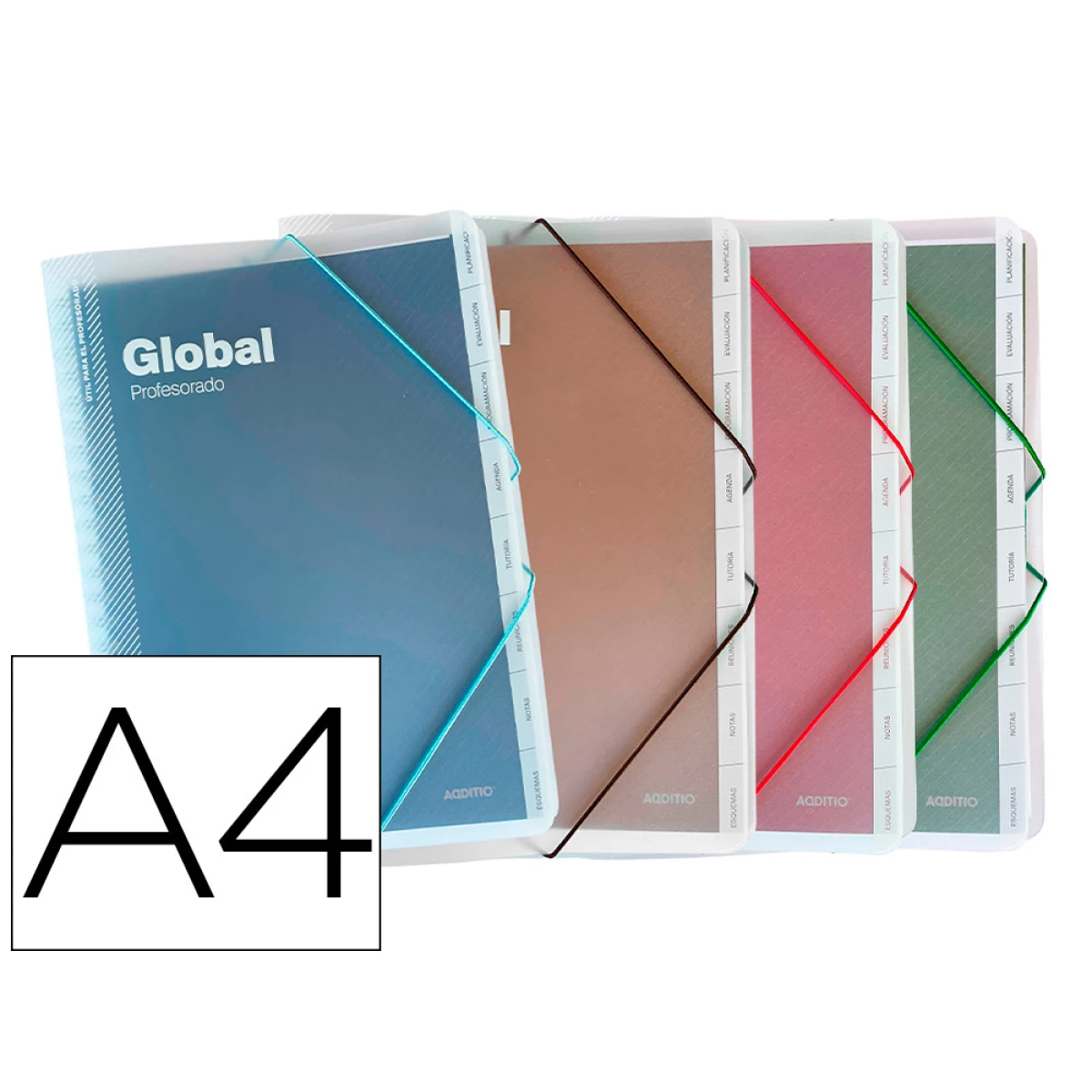 Thumbnail-Carpeta global a4 con evalucion continua programacion tutoria y reuniones