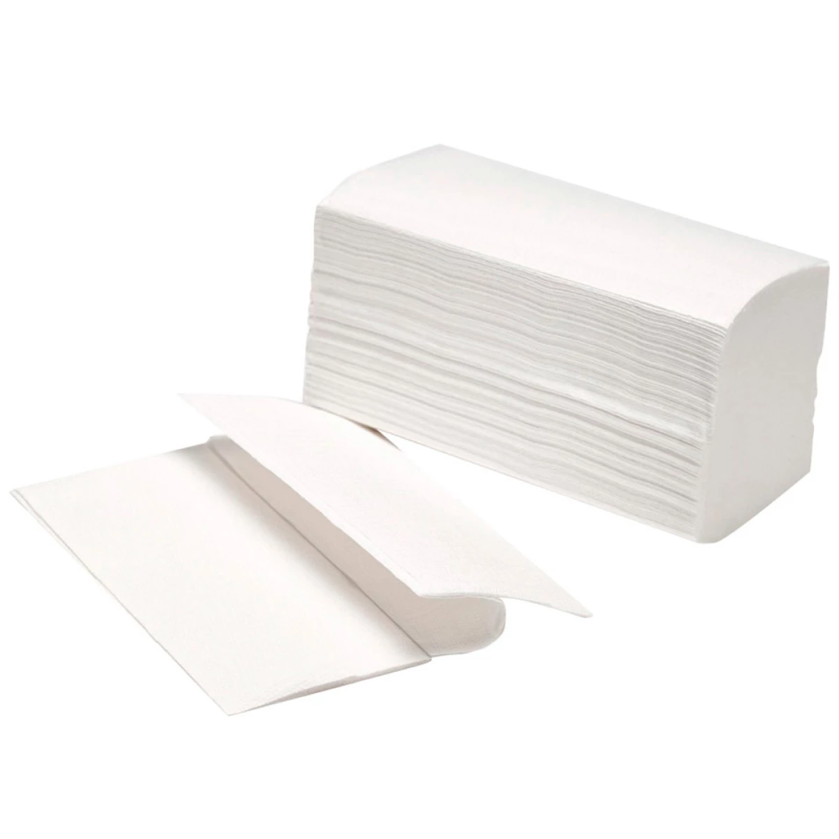 Galery – Toalhete de papel para maos ecologica 20×23 cm 2 folhas pack com 196 unidades0