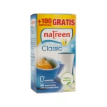 Galery – Adocante natreen dispensador de 400 pastilhas0