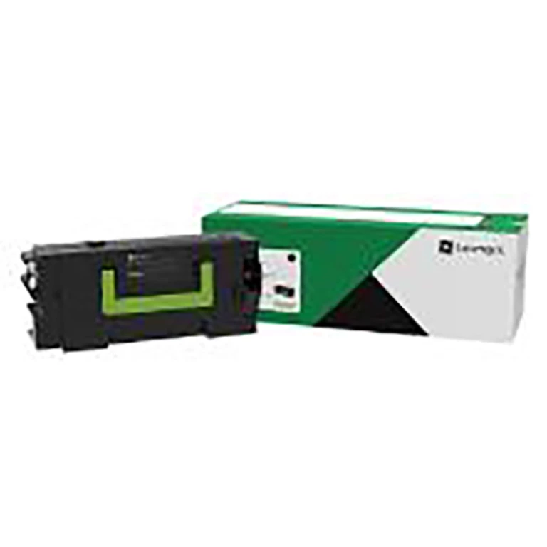 Thumbnail-Lexmark B282000 toner 1 unidade(s) Original Preto