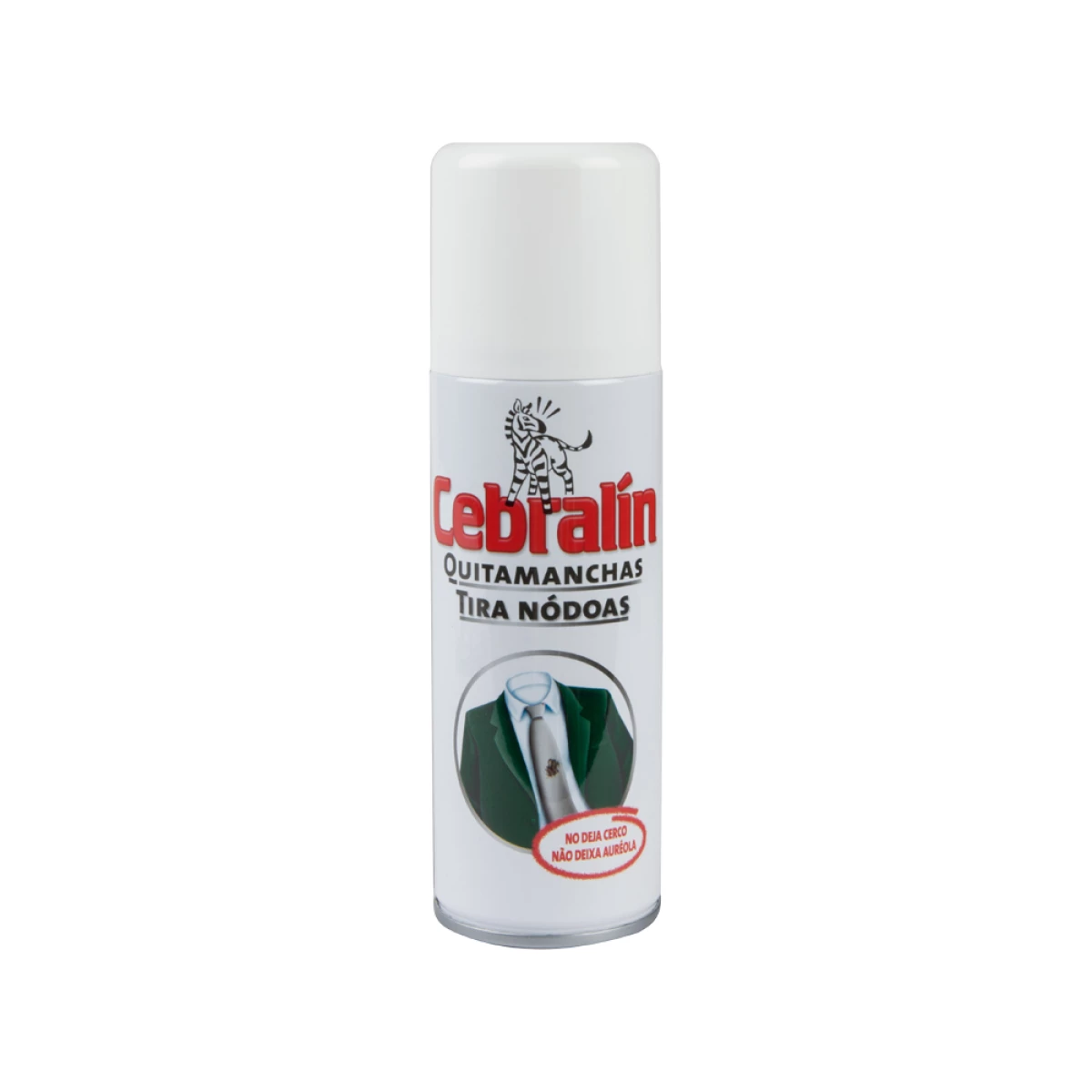 Galery – Tira nodoas cebralin spray 200 ml0