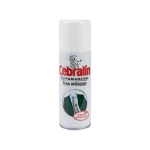 Galery – Tira nodoas cebralin spray 200 ml0