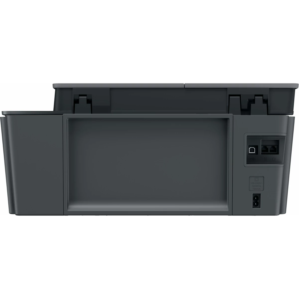 Galery – HP Smart Tank Plus Multifunções 655 Wireless, Cor, Impressora para Particulares, Impressão, cópia, digitalização, fax, ADF e ligação sem fios, Digitalização para PDF0