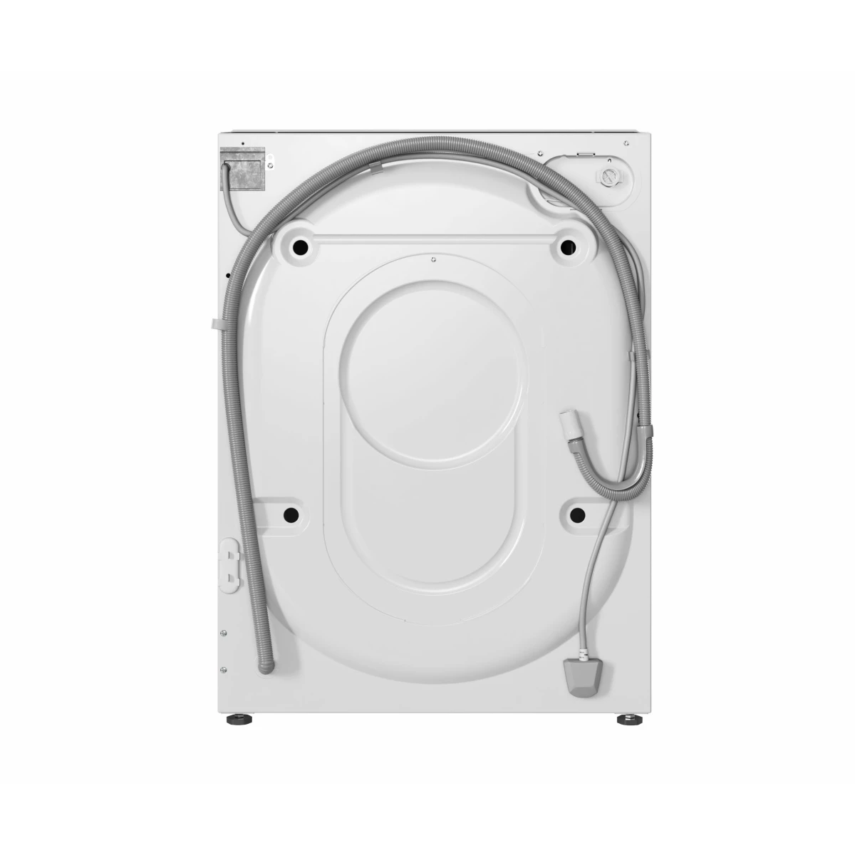 Galery – MÁQUINA DE LAVAR ROUPA WHIRLPOOL – BI WMWG 91485 EU0