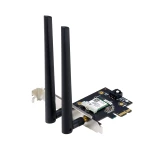 Galery – ASUS PCE-AXE5400 Interno WLAN 2402 Mbit/s0