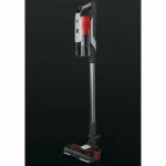 Galery – ASPIRADOR VERTICAL HOOVER JASMINE – HF910H 0110