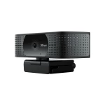 Galery – Trust TW-350 webcam 3840 x 2160 pixels USB 2.0 Preto0