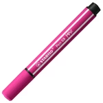 Galery – STABILO Pen 68 MAX caneta de feltro Rosa 1 unidade(s)0