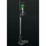 Galery – ASPIRADOR VERTICAL HOOVER JASMINE – HF920P 0110