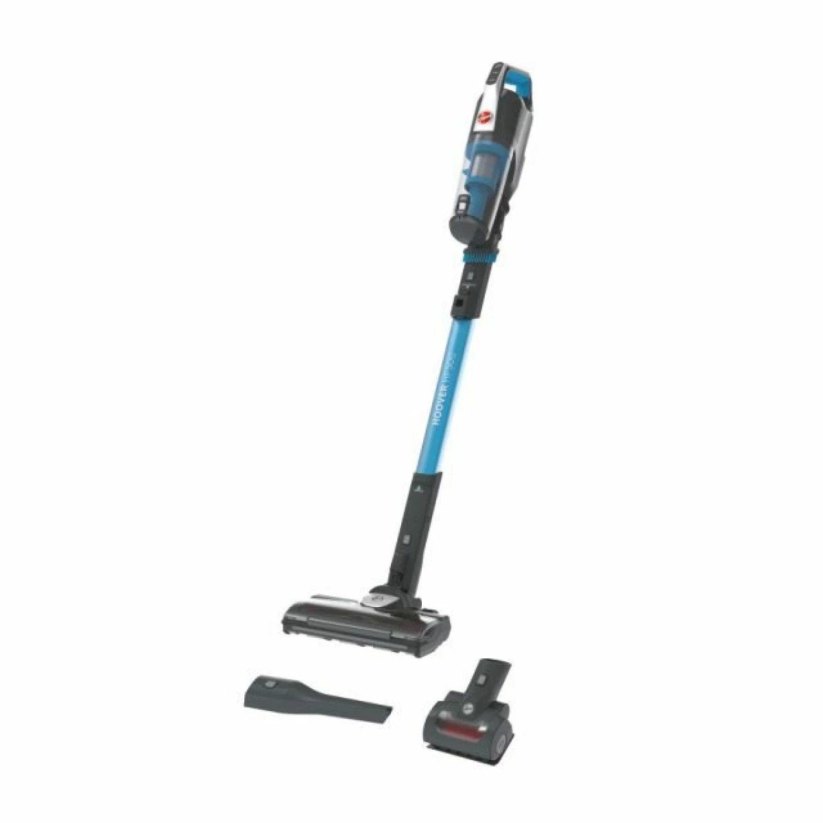 Galery – ASPIRADOR VERTICAL HOOVER HFREE 500 – HF522STP 0110