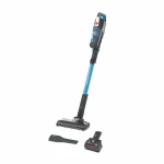 Galery – ASPIRADOR VERTICAL HOOVER HFREE 500 – HF522STP 0110