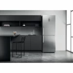 Galery – COMBINADO HOTPOINT – HA70BE 72 X0