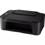 Galery – Canon PIXMA TS3550i Jato de tinta A4 4800 x 1200 DPI Wi-Fi0