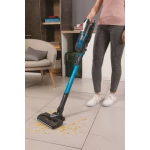 Galery – ASPIRADOR VERTICAL HOOVER HFREE 500 – HF522STP 0110