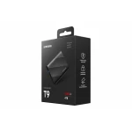 Galery – Samsung MU-PG4T0B 4 TB Preto0