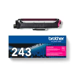 Galery – Brother TN-243M toner 1 unidade(s) Original Magenta0