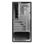 Galery – UNYKAch NUMEN 500 PRO PC Preto0