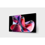 Galery – OLED LG – OLED83G36LA0