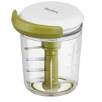 Thumbnail-PICADORA MANUAL TEFAL 450ML – K1644104