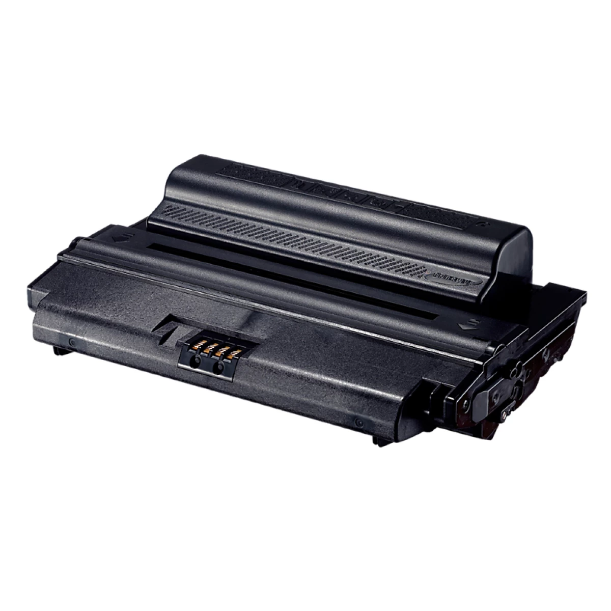 Galery – Samsung ML-D3470B toner Original Preto0