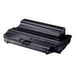 Galery – Samsung ML-D3470B toner Original Preto0