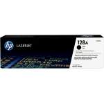 Galery – HP Toner LaserJet Original 128A Preto0